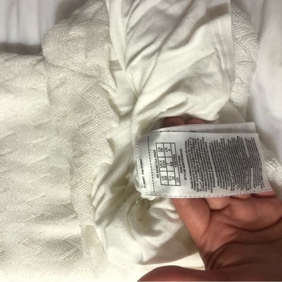 Guess by Marciano Midi Bodycon Dress - Picture 5 of 6